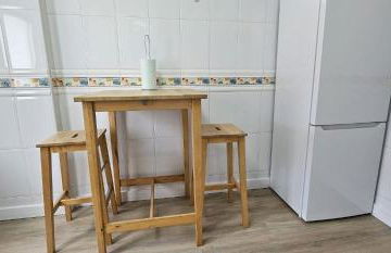 Apartamento Magdalena II - Foto 23