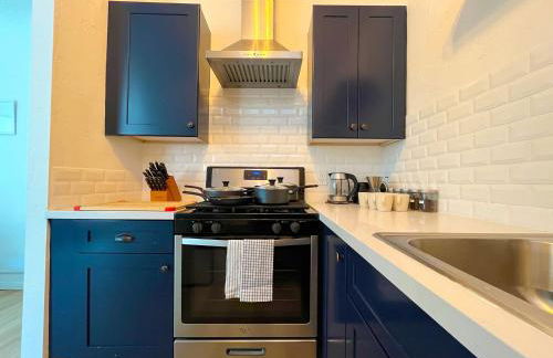 Heart of Hollywood Apartment - 2Bed 2Bath - Foto 12