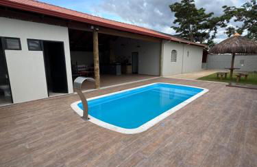 Espaço Lara Eventos Igarapé - Photo 26