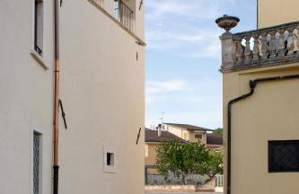 Residenza Cappelli - Case Vacanze - Foto 7