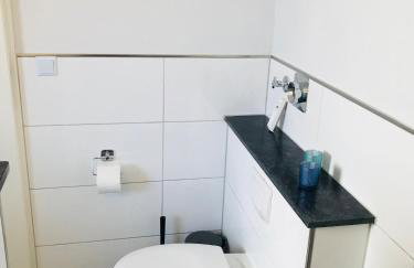 Küstenbude Glück - Photo 23