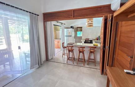 Casas Pitinga - Foto 35