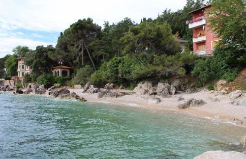 Apartments Dalia - Foto 78