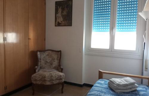 Tigullio Vacations - Da Gabriella - Photo 8