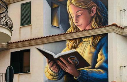 Al 33 Apartment - Foto 16