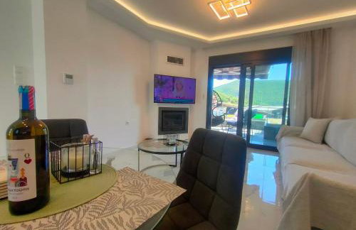 Luxury Living Peramos - Foto 31