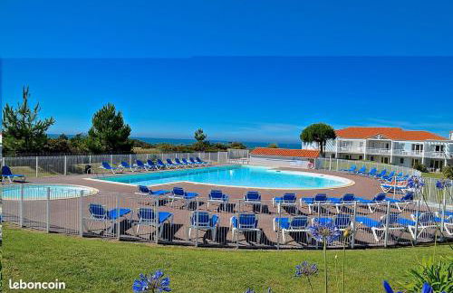 Luflami Immo - Foto 7