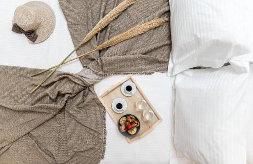 Ocean Breeze - Foto 19