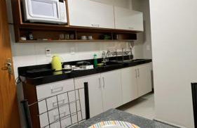 Studio Gilberto Machado - Foto 7