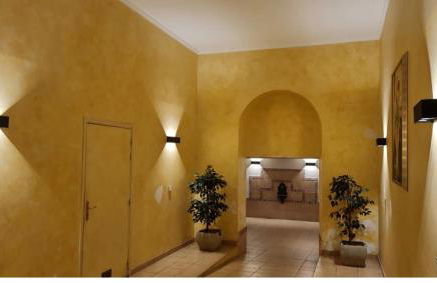 Cannes Apartment close to Congress Palace, Croisette, Beaches - Foto 30