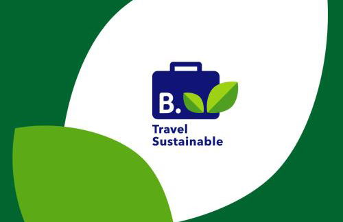 Riesling - helle und großzügige Wohnung mit guter Anbindung - Foto 26