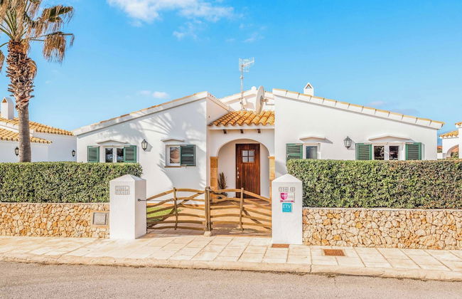 Villa Safron - Photo 20