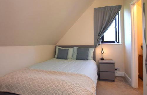 4 Bed in Ashford oc-86647 - Foto 19