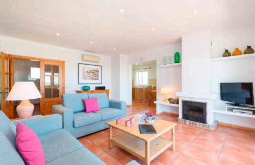 Villa Rose - Foto 20