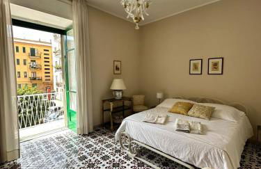 L'ORTO MAGNO - Photo 7