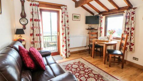 Heath Cottage - Foto 3