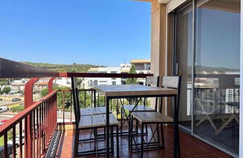 Wasela 312 - Foto 22