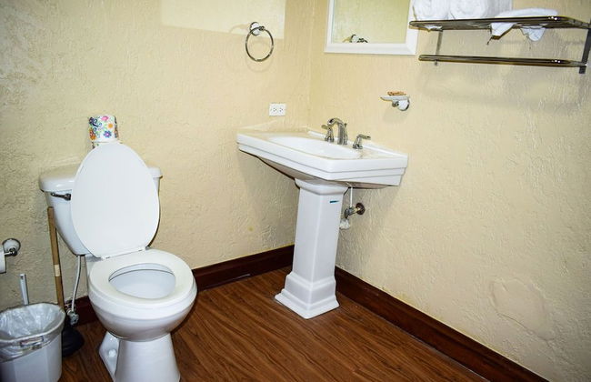 Brownstone Sea Beach - Foto 12