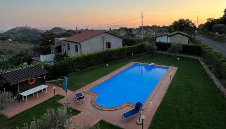 Il Belvedere - Foto 2