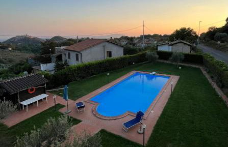 Il Belvedere - Foto 2