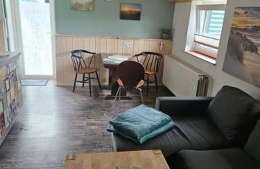 Villa Friesenkät - Deichblick - Photo 9