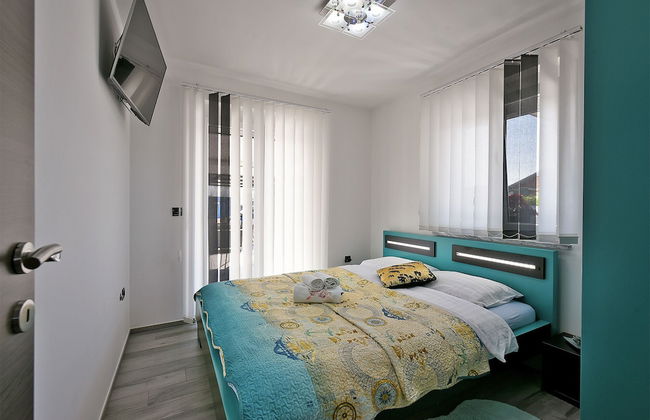 House 1971 - Photo 11