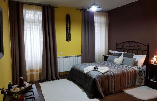 Casa A Canteira - Foto 21