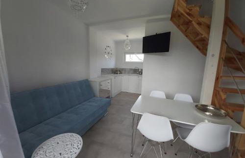 Poprzeczna 7 - Photo 6