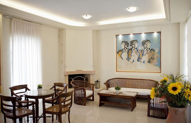 Caretta Beach - Foto 4