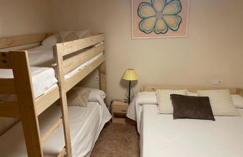 Casa Juana Cehegín - Foto 14