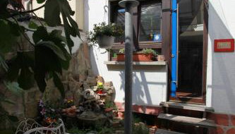 Maison Marie - Foto 4, Other