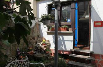 Maison Marie - Foto 4