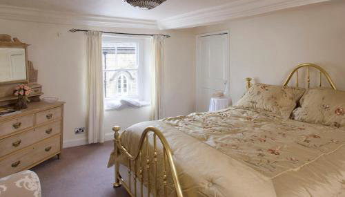 Morton House Holiday Let Yorkshire Dales - One property 4 brm Farmhouse, 3brm Stable Block Sleeps 2-16 - Foto 4