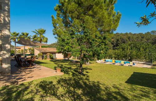 Finca Banyols by Rentallorca - Foto 6