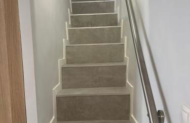 Casa Amapola - Foto 17