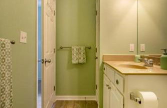 Charming Lewes-Rehoboth Retreat, Pet Friendly - Foto 23