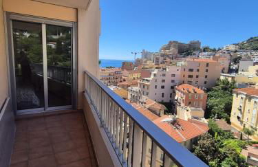 Apartment 6 minutes from Monaco train station - Foto 8