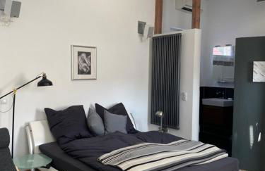 Idyllisches Zimmer in Traumlage - Foto 2