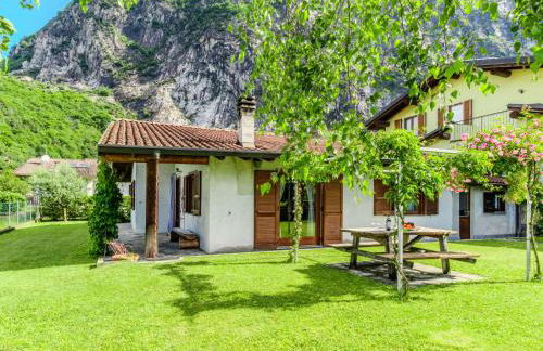 Holiday Home Sara&Mattia by Interhome - Photo 33