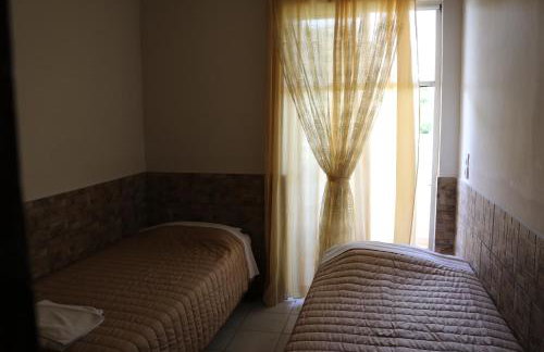 Golden Sun - Foto 71