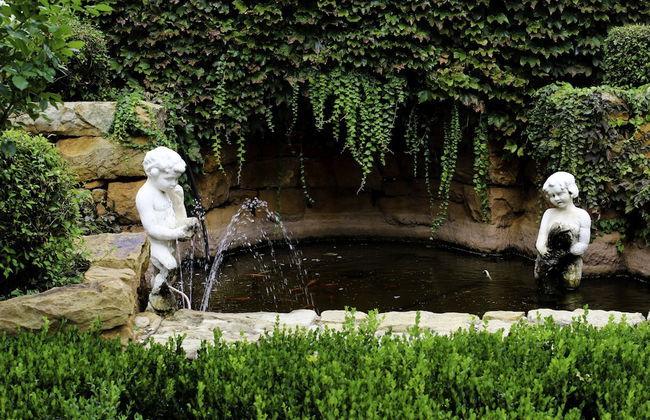 Welgelegen Manor - Photo 41