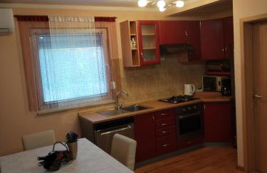 Apartman Grbić - Photo 25