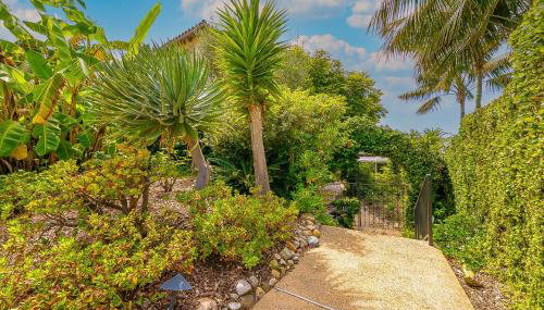 Coastal View - Foto 2