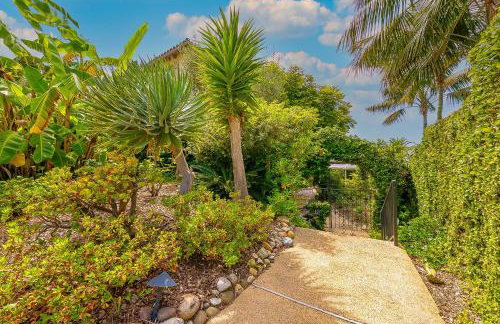 Coastal View - Foto 2