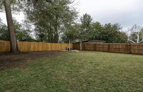 Charming Suite Near Augusta’s Medical District - Foto 14