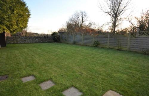 3 Bed in Chard oc-barra - Foto 13