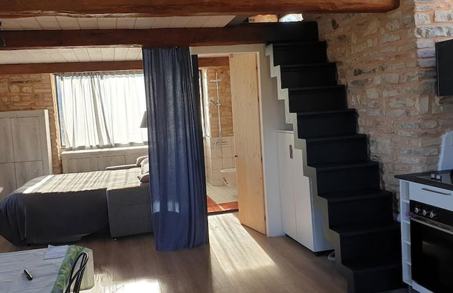 Agriturismo Bosimano - Photo 10