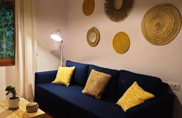 Los Caños de La Casa Viva - Foto 28