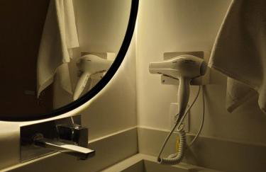 CHALÉ NAMATA 201 - Foto 29