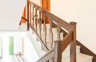 Lerici, La Serra - Il terrazzino di Luca - Photo 30